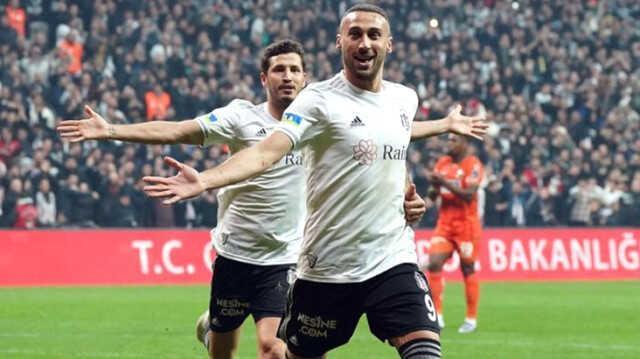 ABD'ye gitmemesinin tek bir nedeni var! 'Ailemin düzenini bozmak istemedim'