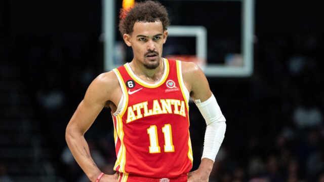 Ünlü basketbolcudan çok konuşulacak öneri: Hakemler para cezası alsın