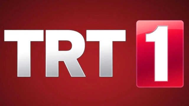 Ermenistan - Türkiye maçı canlı izle! TRT 1 canlı izle! 25 Mart TRT 1 Ermenistan - Türkiye EURO 2024 eleme maçı canlı izle! Maç şifresiz mi?