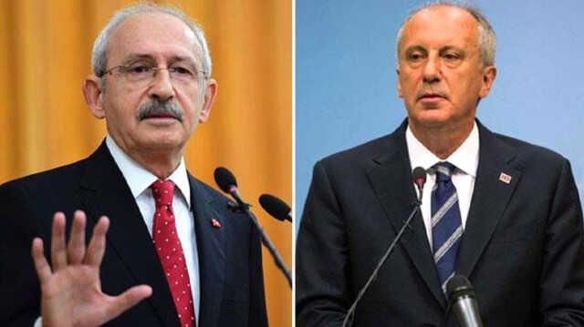 Haberler.com Türkiye ve dünya haber gündemi: Haberler.com editörleri 28 Mart 2023'deki önemli haberleri ve haber başlıklarını sizler için derledi!