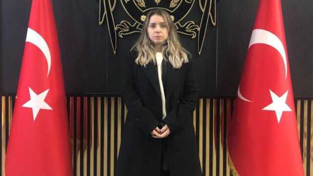 Yaptığı savunma kurtaramadı! Skandal paylaşımda bulunan İBB çalışanı tutuklandı