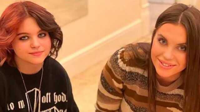 14 yaşındaki kız, kiralık katil tutup annesini öldürttü! Sebebi akıllara zarar
