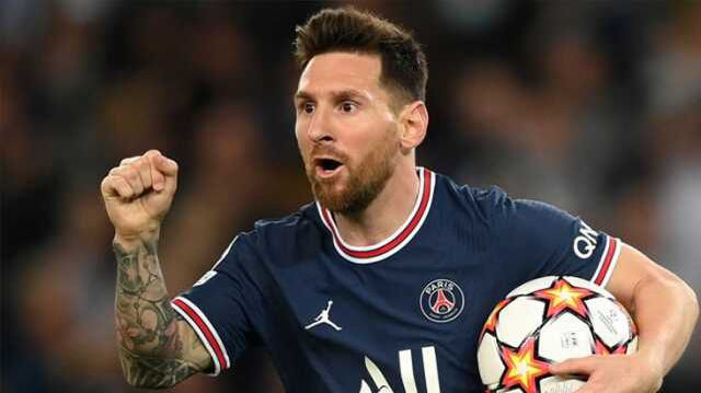 Dünya basınını çalkalanıyor! Messi'ye futbol tarihinin en yüksek teklifi resmen yapıldı