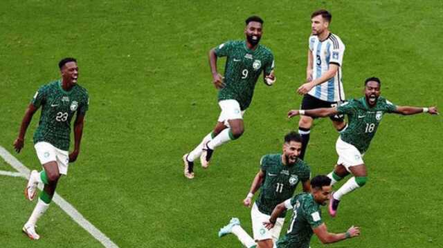 Mourinho'ya çılgın teklif! Kabul ederse tarihin en fazla kazanan teknik direktörü olacak