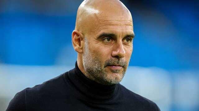 Yok artık! Pique'nin Shakira'yı aldattığı genç kadın, Guardiola ile aşk yaşıyor