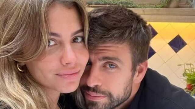 Yok artık! Pique'nin Shakira'yı aldattığı genç kadın, Guardiola ile aşk yaşıyor