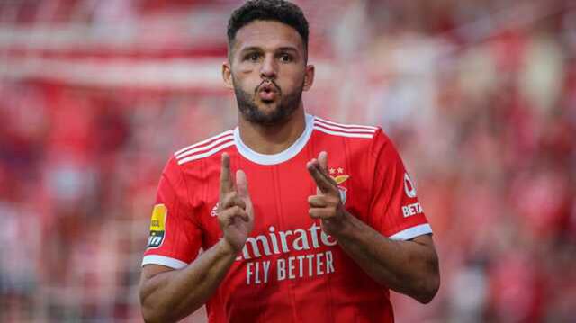 Bayern, yeni Lewa'ya kavuşuyor! Genç yıldıza ödenecek bonservis dudak uçuklatır