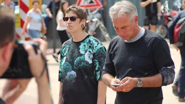 Kur'an-ı Kerim'e yönelik bir saldırı daha! Skandal eylemin adresi bu kez Hollanda