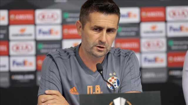 Trabzonspor, teknik direktör Nenad Bjelica ile her konuda anlaştı! İşte Hırvat hocanın maliyeti