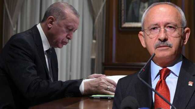Haberler.com Türkiye ve dünya haber gündemi: Haberler.com editörleri 20 Nisan 2023'deki önemli haberleri ve haber başlıklarını sizler için derledi!