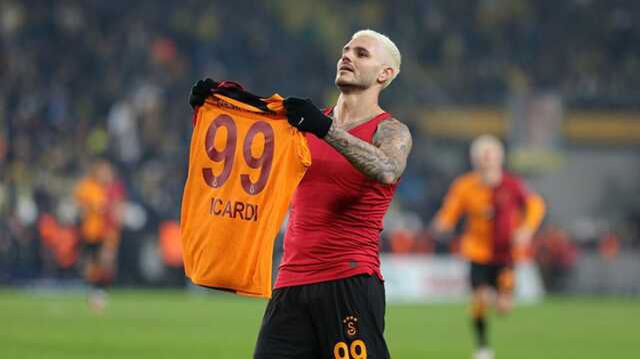 Taraftar kahrolacak! Galatasaray'ın yıldızından kötü haber