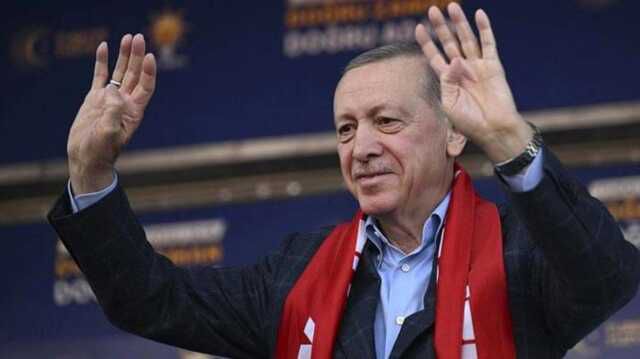Haberler.com Türkiye ve dünya haber gündemi: Haberler.com editörleri 24 Nisan 2023'deki önemli haberleri ve haber başlıklarını sizler için derledi!