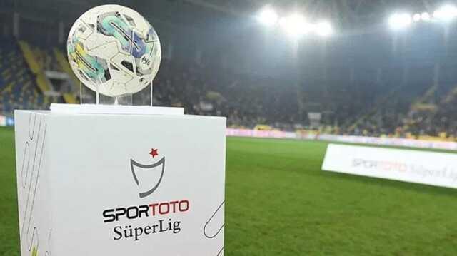 Haberler.com Türkiye ve dünya haber gündemi: Haberler.com editörleri 27 Nisan 2023'deki önemli haberleri ve haber başlıklarını sizler için derledi!