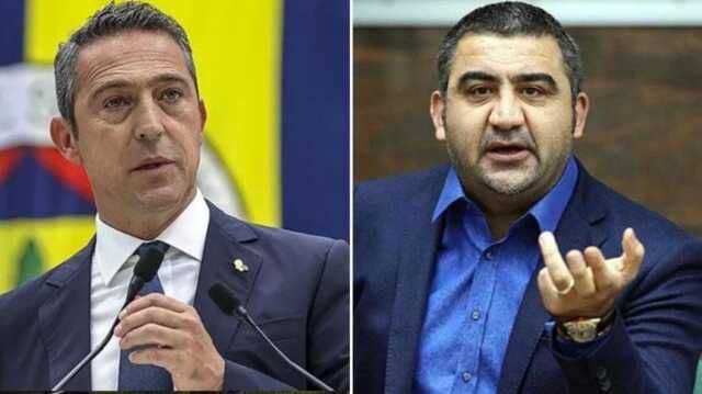 Haberler.com Türkiye ve dünya haber gündemi: Haberler.com editörleri 1 Mayıs 2023'deki önemli haberleri ve haber başlıklarını sizler için derledi!