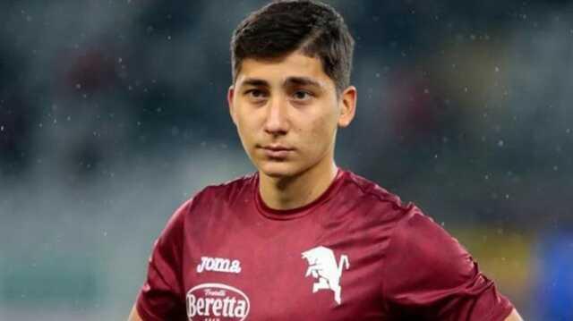 Emirhan İlkhan'a darbe üstüne darbe! İtalya macerası cehenneme döndü