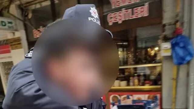 Kılıçdaroğlu'nun seçim otobüsüne Sakarya'da taşlı saldırı