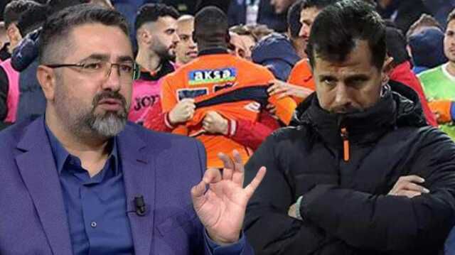 Haberler.com Türkiye ve dünya haber gündemi: Haberler.com editörleri 10 Mayıs 2023'deki önemli haberleri ve haber başlıklarını sizler için derledi!