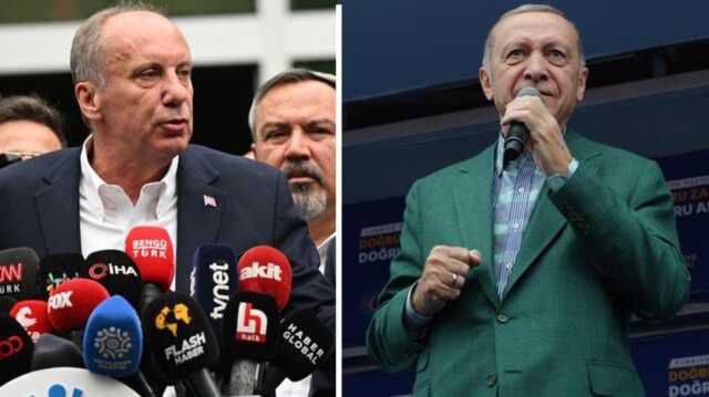 Haberler.com Türkiye ve dünya haber gündemi: Haberler.com editörleri 12 Mayıs 2023'deki önemli haberleri ve haber başlıklarını sizler için derledi!