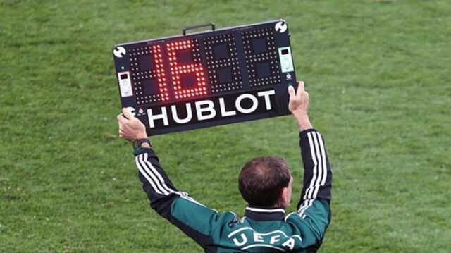 Kritik zirve bitti! 8+3 yabancı kuralı 1 yıl daha devam ediyor