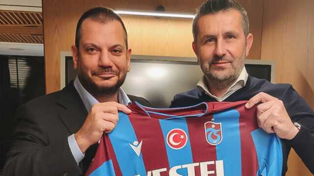 Ne Beşiktaş ne Galatasaray! Süper Lig devi, Zajc için harekete geçiyor