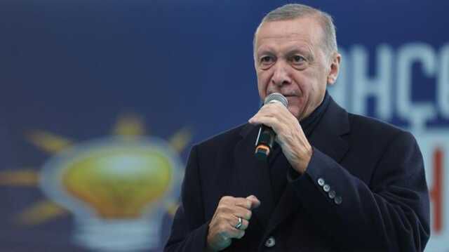 2023 Seçim sonuçları son durum nedir, kim önde? Seçim 1. turda bitti mi, 2. tura mı kaldı? 14 Mayıs seçimlerinin kesin sonuçları açıklandı mı?