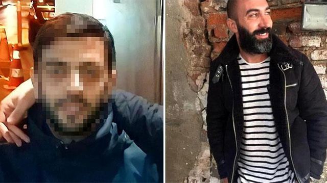 Ev sahibi ve kiracı kavgaları bitmek bilmiyor