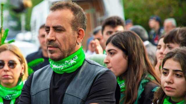 Haberler.com Türkiye ve dünya haber gündemi: Haberler.com editörleri 17 Mayıs 2023'deki önemli haberleri ve haber başlıklarını sizler için derledi!