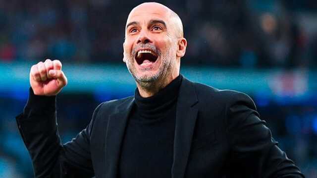 Bu takım belki de tarihin en iyisi olacak! Manchester City, 5 yıldır kimseye kaybetmiyor