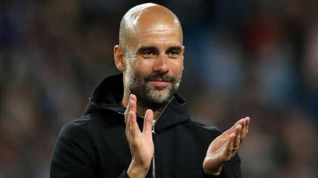 Pep gizlice aradı! Haaland'a süper partner! Transfer gerçekleşirse M. City lige ambargo koyar