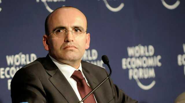 Mehmet Şimşek'in yeni görevleri ne olacak? Mehmet Şimşek Hazine ve Maliye Bakanı olacak mı?