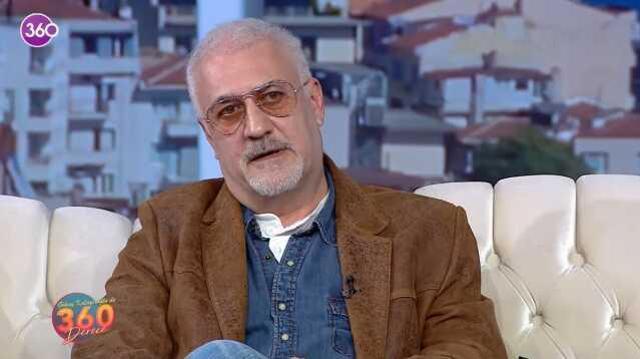 Evliliği ihanet yüzünden biten Tamer Karadağlı yıllar sonra sessizliğini bozdu: Her şeyin bedelini ödedim