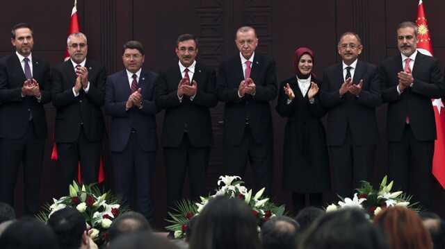 Göktaş'ın bakanlığı Belçika'da yankılandı! 2015'teki ihraç sebebini hatırlattılar