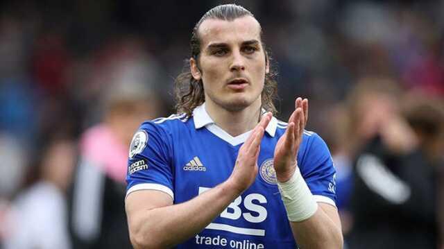 Başarısızlığın bedeli ağır oldu! İngiliz ekibinde milli futbolcumuz dahil 7 oyuncu takımdan gönderildi