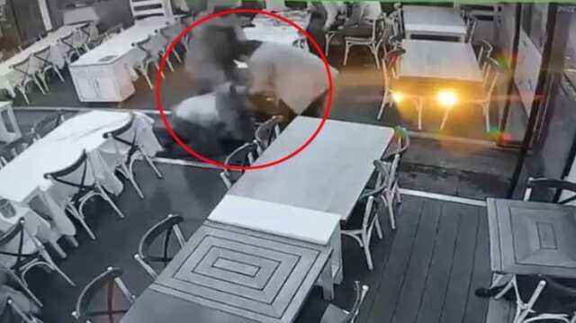 Eşi cinayete kurban giden Ece Erken davaya katılmaktan vazgeçti