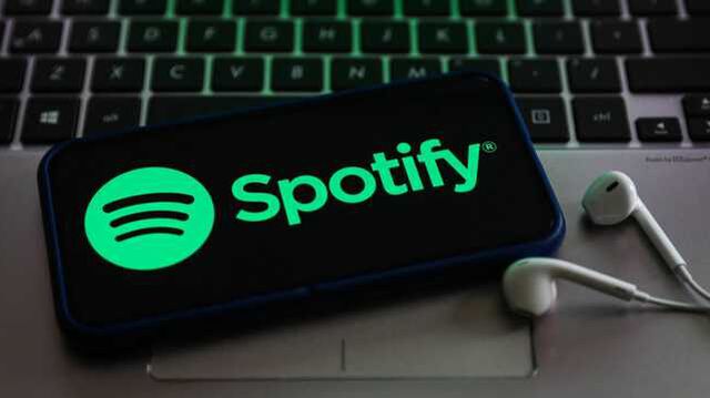 Spotify Aile Hesabı nasıl oluşturulur? Spotify Aile Hesabı nasıl açılır?