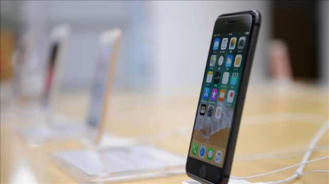 Öğrencilere vergisiz telefon satışı başladı mı? Öğrencilere vergisiz telefon nasıl alınır? Öğrencilere vergisiz telefon fiyatları ne kadar?