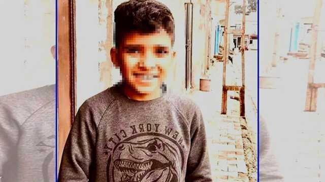 12 Yaşındaki Abdülbaki'nin Ölümü: Dini Eğitim Verilen Kurs Kapatıldı, Eğitmen Gözaltında