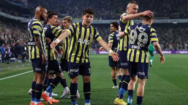 Sözleşmesindeki madde eli kolu bağlıyor! Arda Güler'in yeni talibi 'Hayır' denemeyecek cinsten