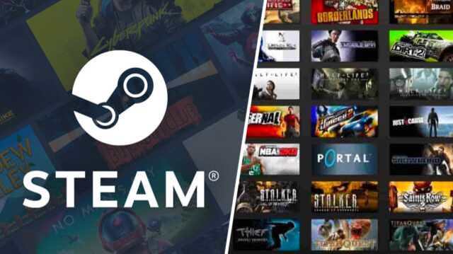 Steam yaz indirimleri ne zaman başlıyor? Steam 2023 yaz indirimleri başladı mı?