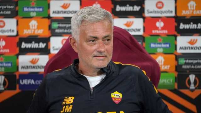 Araplar, Mourinho'nun aklını çelemedi! Reddettiği teklifi duyanlar 'Çıldırmış olmalı' diyor