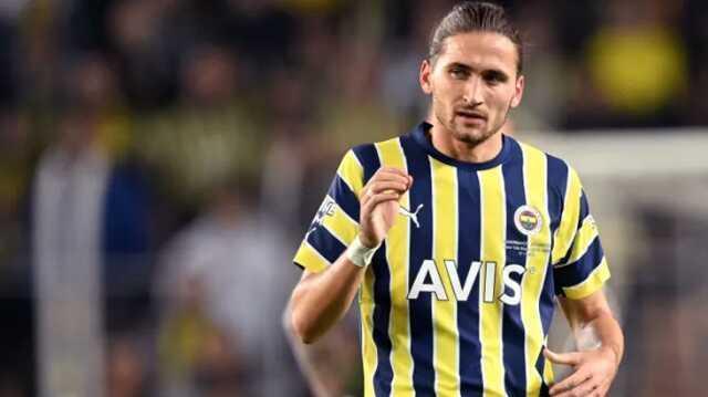 Tek bir konuya parmak bastı! Crespo'nun temsilcisinden İsmail Kartal açıklaması