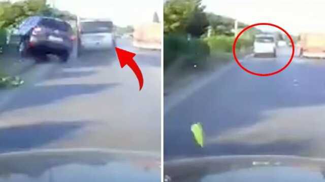 İzmir'deki feci kazada hayatını kaybedenler toprağa verildi