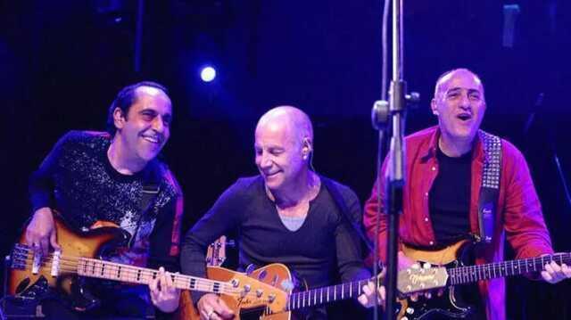 Özkan Uğur'un cenazesi ne zaman, saat kaçta? Özkan Uğur cenaze töreni nerede yapılacak? Özkan Uğur'un cenaze töreni yapıldı mı?