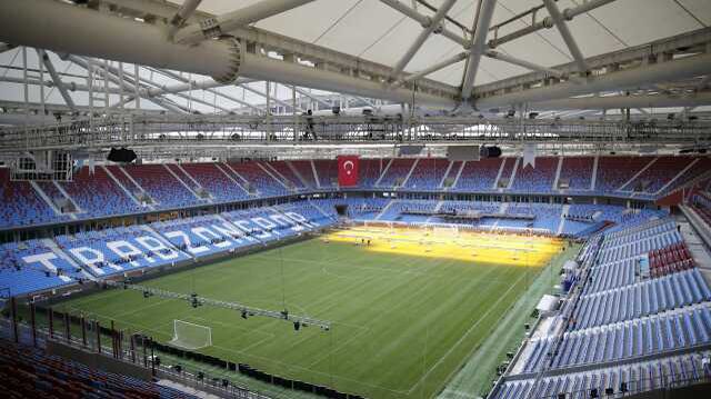 Süper Lig'de en pahalı kombinenin fiyatı ağızları açık bıraktı! Zam yapmayan bir kulüp var
