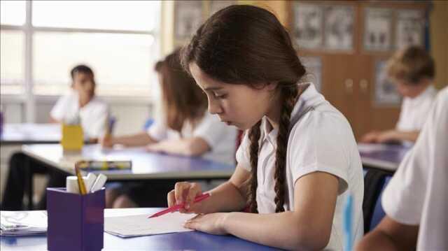 Okulların açılmasına kaç gün var, kaç gün kaldı 2023-2024? Okulların açılmasına kaç gün kaldı sayaç! Okullar ne zaman açılıyor?