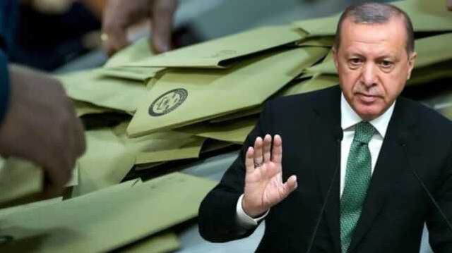 Haberler.com Türkiye ve dünya haber gündemi: Haberler.com editörleri 4 Ağustos 2023'deki önemli haberleri ve haber başlıklarını sizler için derledi!