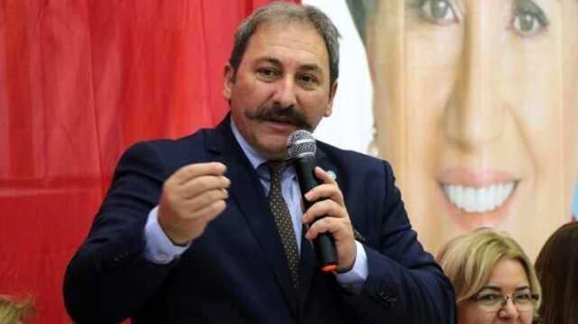 Lütfü Türkkan 26 Ağustos'ta neyi açıklayacak? Meral Akşener, Devlet Bahçeli'ye ne dedi?