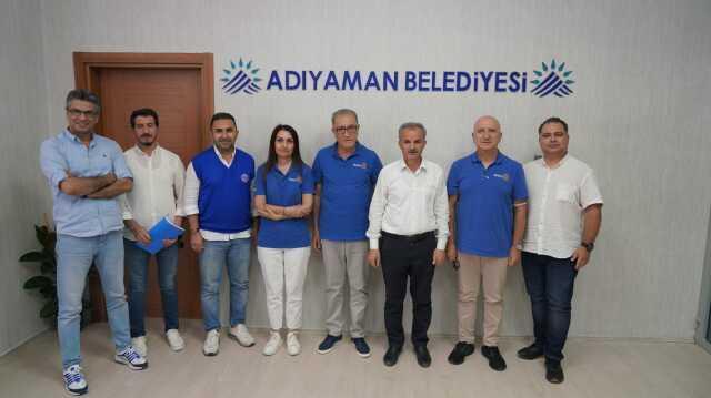 Deprem Kahramanı Köpeğin İsmi Ameliyathane Olarak Yaşayacak