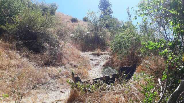 Adana'da Navigasyon Faciası: 4 Kişi Hayatını Kaybetti, 3 Kişi Yaralandı