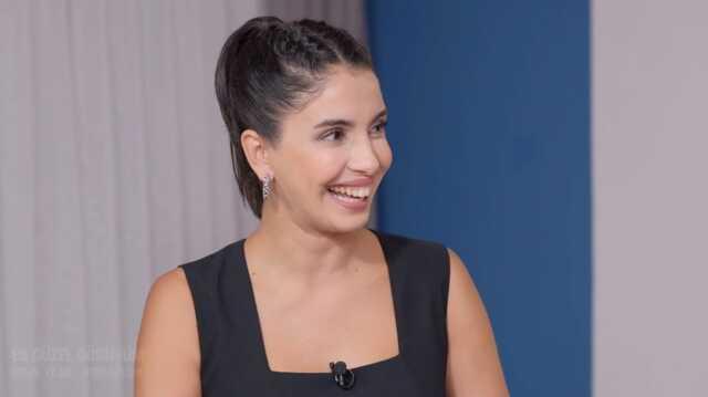 En Güzel Dönüşüm yeni bölüm ne zaman? En Güzel Dönüşüm 39. son bölüm, fragman izle!